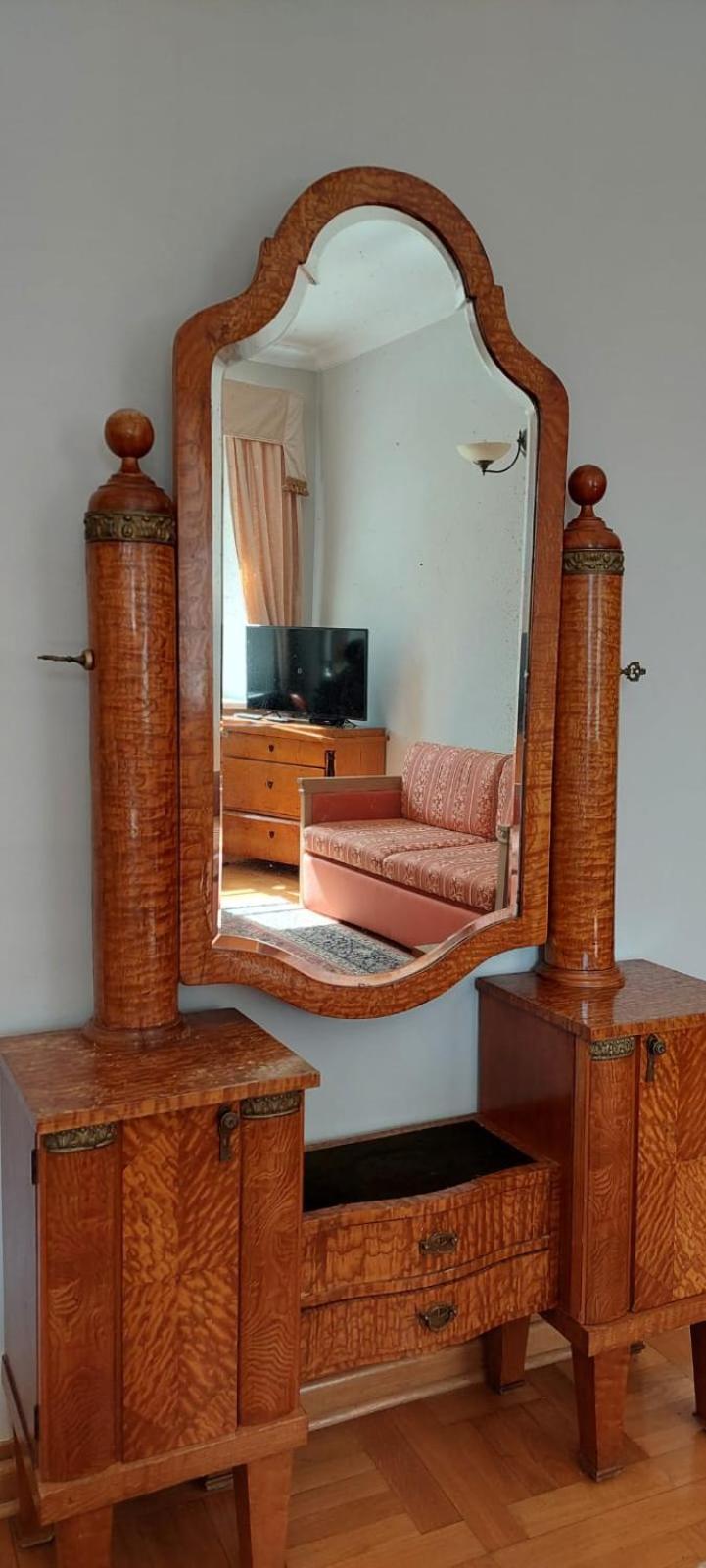 Palac Chojnata Wola Chojnata Bagian luar foto