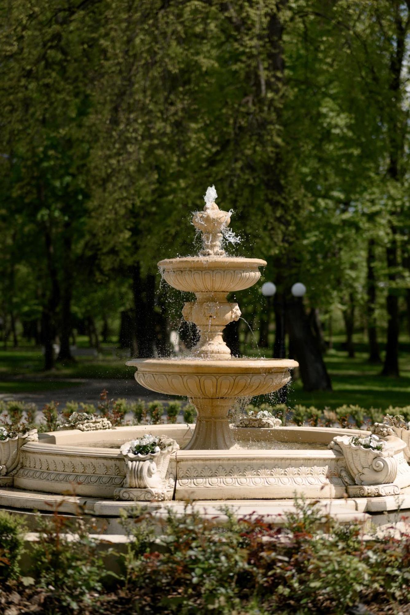Palac Chojnata Wola Chojnata Bagian luar foto